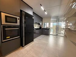 Blk 345 Woodlands Street 32 (Woodlands), HDB 5 Rooms #555437701